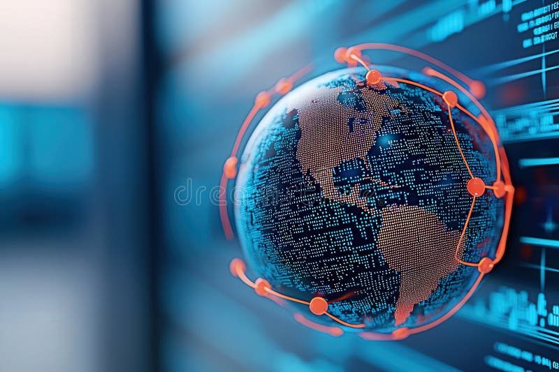 DAG 技术白皮书：探索下一代金融清算架构